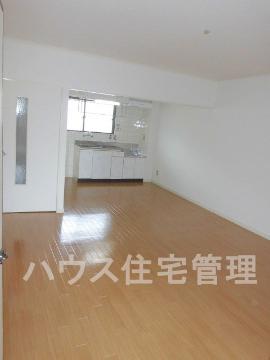 セキュリティ　カメラ付インターホン（イメージ）