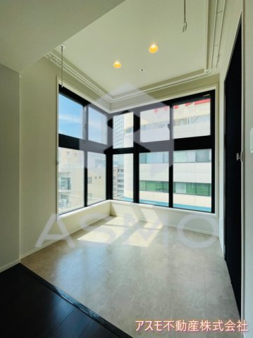 その他　同マンション別部屋参考写真