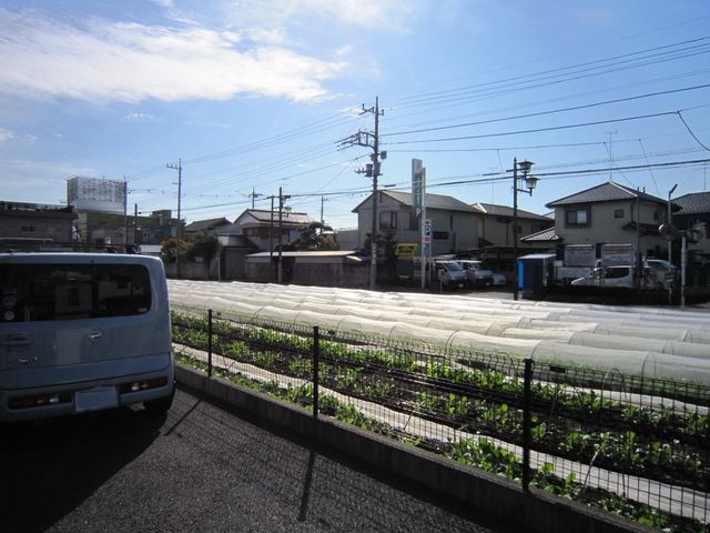 その他　その他（その他）まで10m