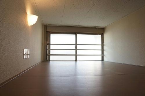 収納　設備・仕様は号室により異なる為、現況を優先致します。