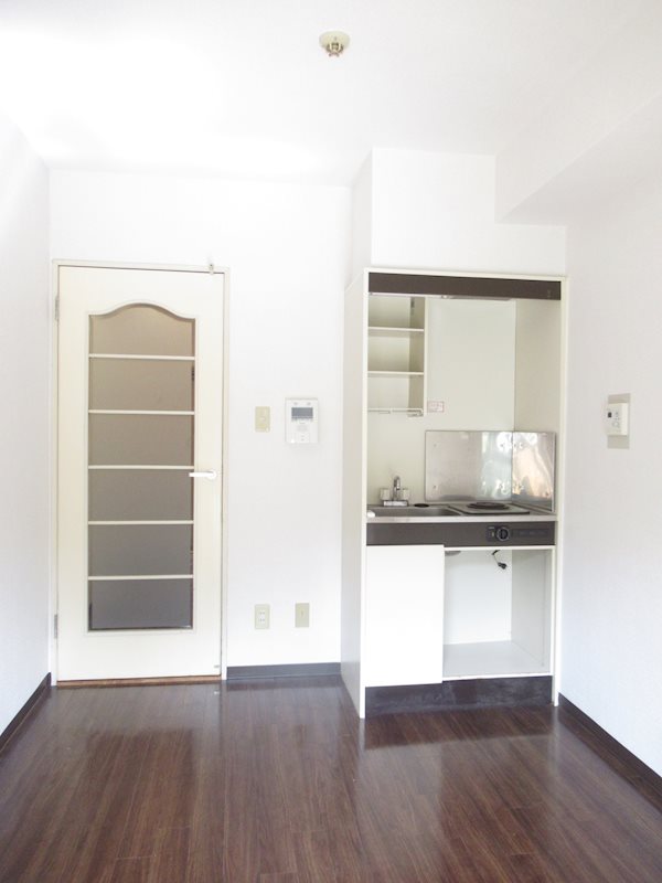 居室・リビング　※参考写真