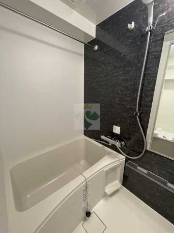 バス・シャワールーム　カージェ文京千石