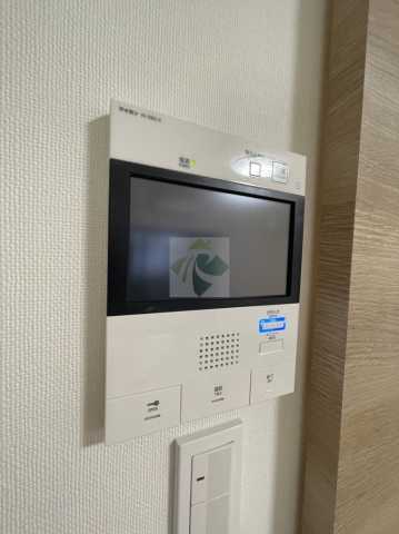 セキュリティ　カージェ文京千石