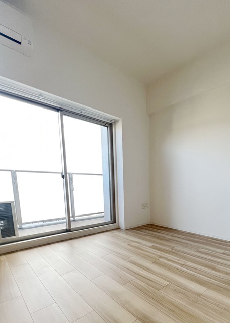 居室・リビング　同仕様