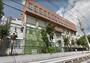 小学校　川口市立上青木南小学校（小学校）まで388m