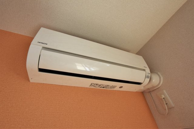 その他設備　同施工会社、別物件のお写真です。参考にご覧ください。