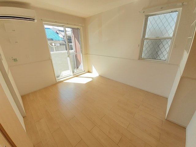 その他部屋・スペース　同施工会社、別物件のお写真です。参考にご覧ください。