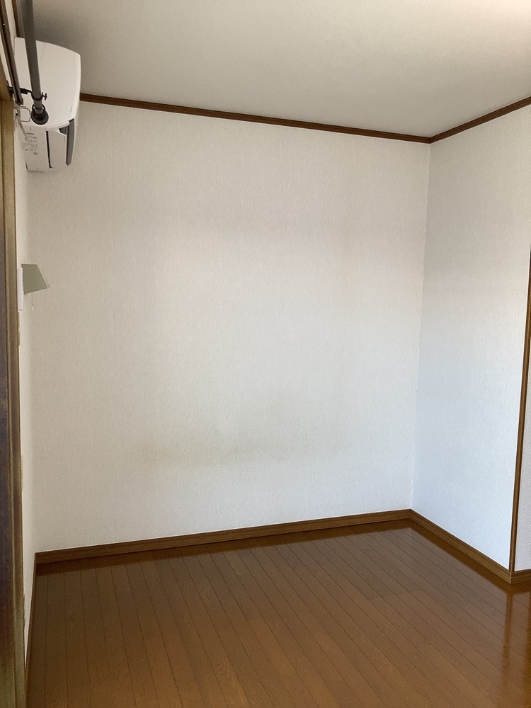 その他部屋・スペース　ベットスペース