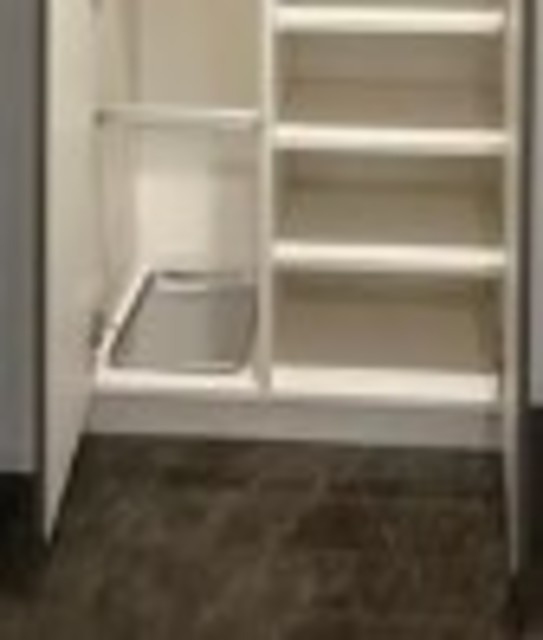 収納　別部屋　参考写真