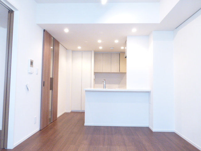 その他部屋・スペース　内観2