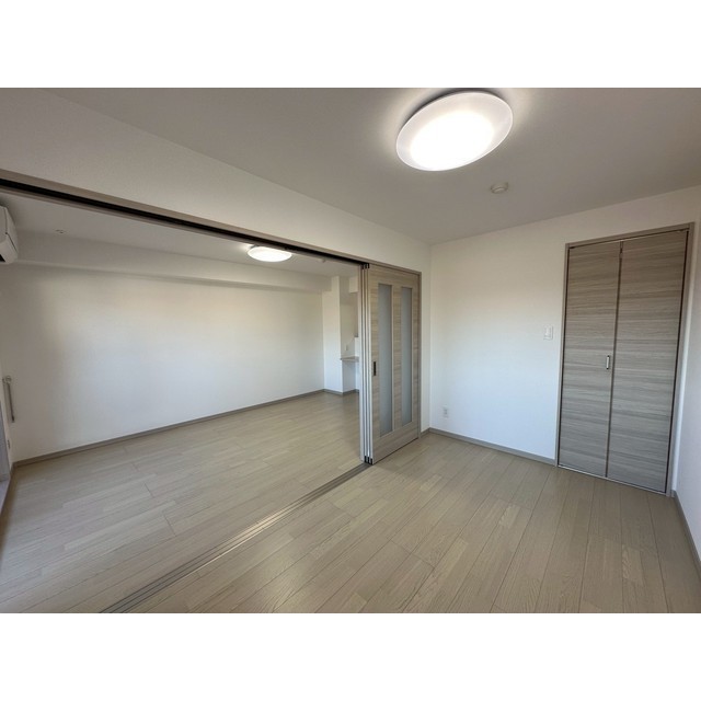 その他部屋・スペース　※イメージになります。※イメージになりま