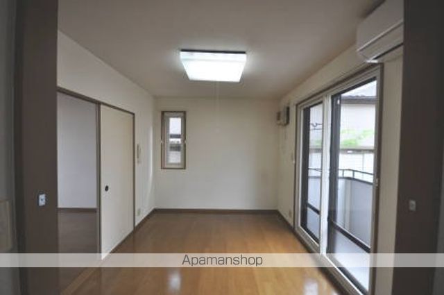 その他部屋・スペース　その他部屋・スペース