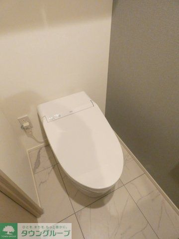 トイレ　★タウンハウジング取り扱い★
