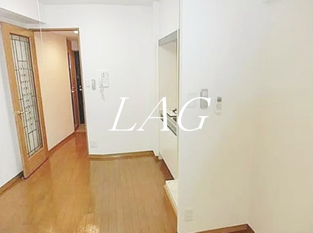 その他部屋・スペース　寝室です。