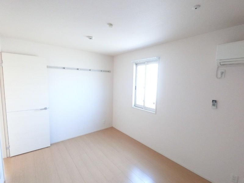 その他部屋・スペース　図面と現状に相違がある場合には現状を優先