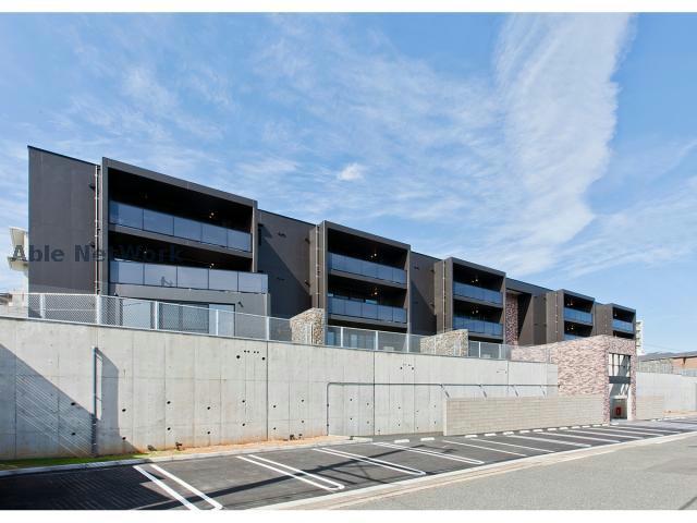 その他　周辺環境