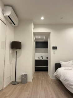 その他部屋・スペース　内観2