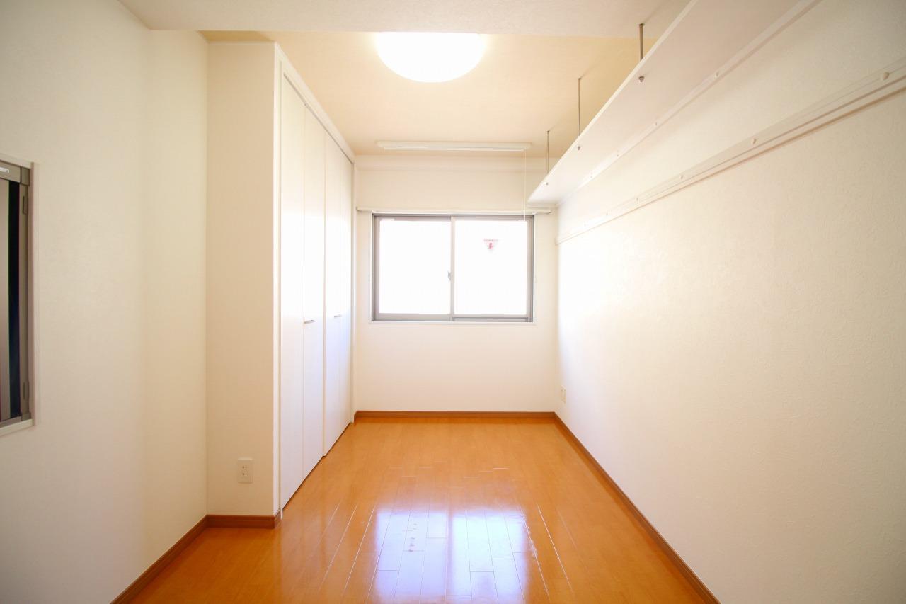 その他　※写真他部屋参照