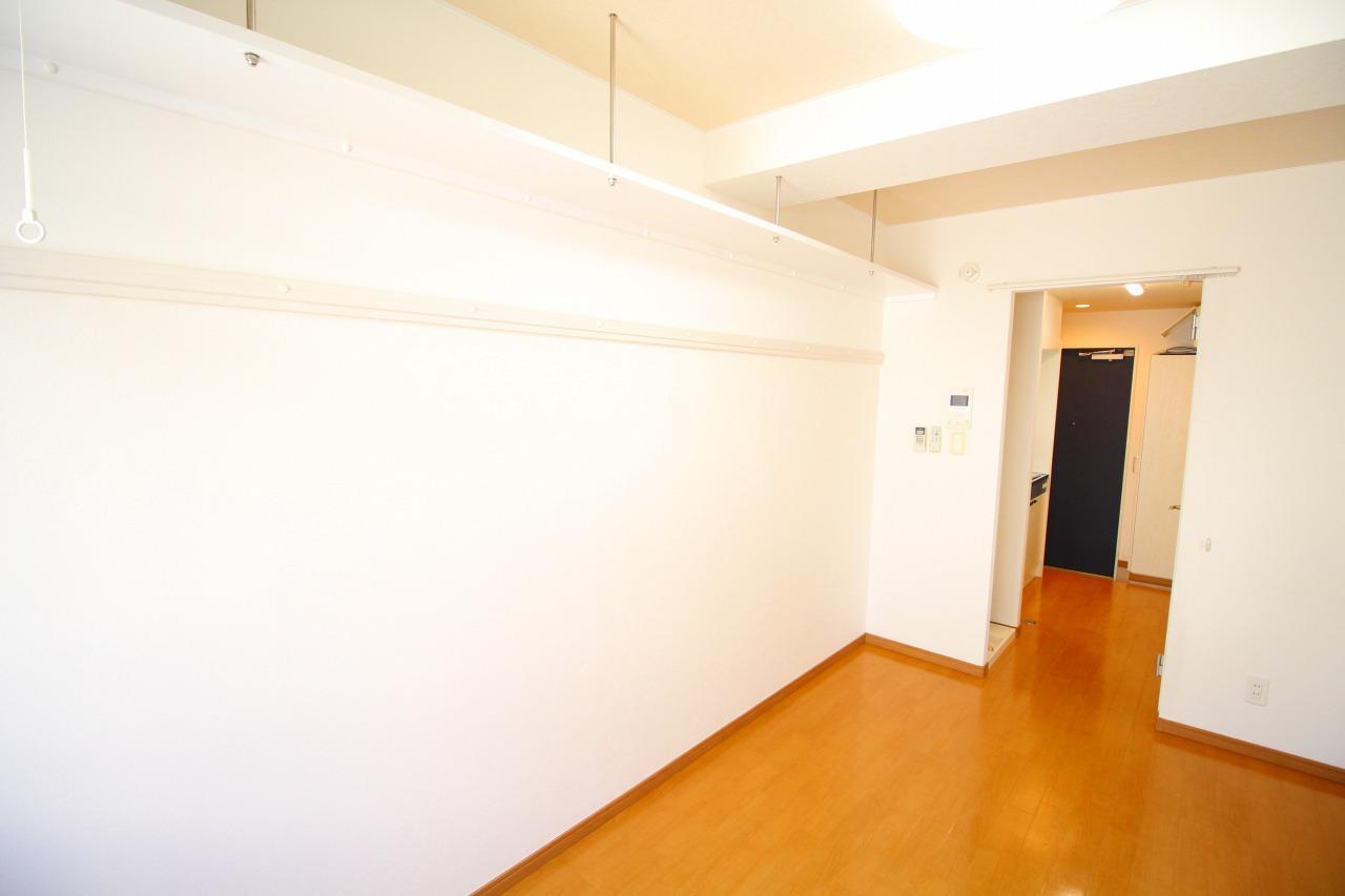 居室・リビング　※写真他部屋参照