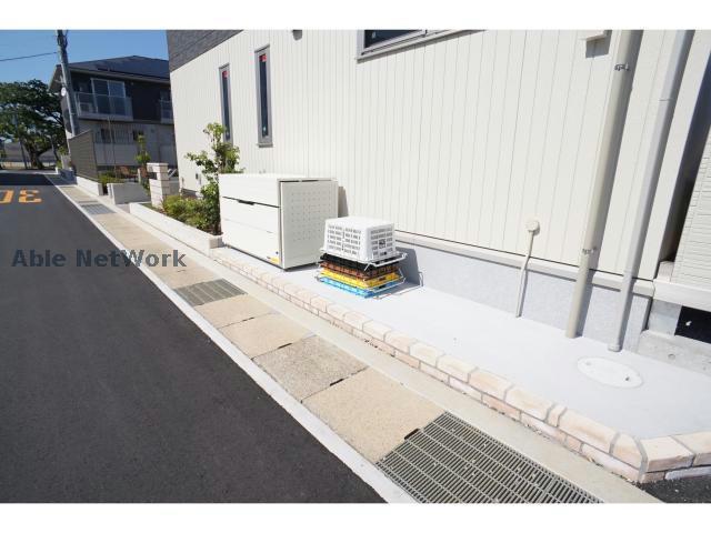 その他　その他