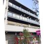 ＡＳＴＯＲＩＡ 3階 築5年9ヶ月の賃貸物件