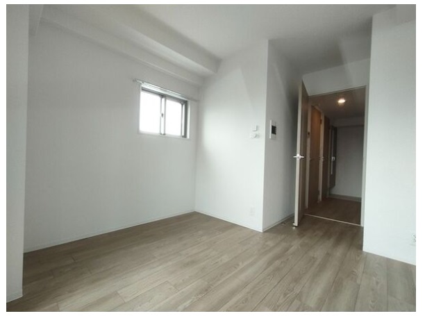 その他部屋・スペース　エスリード難波ザ・プレミア