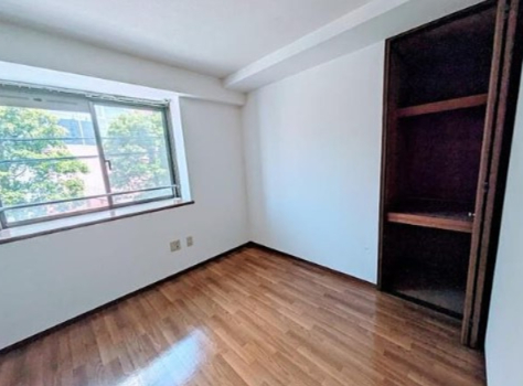 居室・リビング　別の部屋