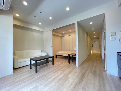 その他部屋・スペース　内観※別部屋参考写真