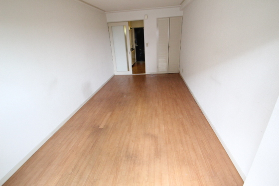 その他部屋・スペース　※別部屋の写真です