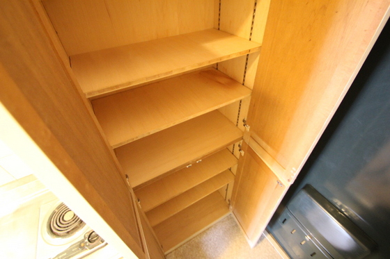 その他　※別部屋の写真です