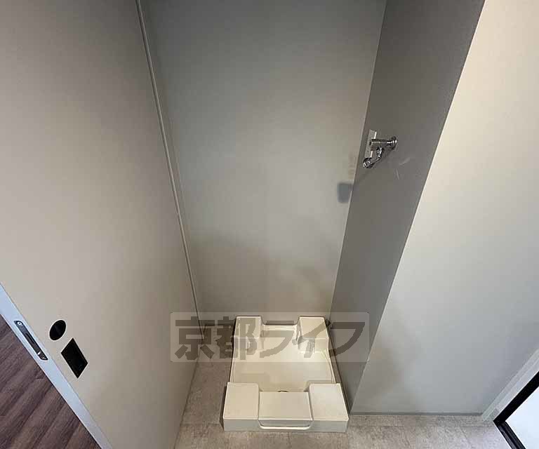 眺望　・２ＬＤＫのお部屋の写真を流用しております。