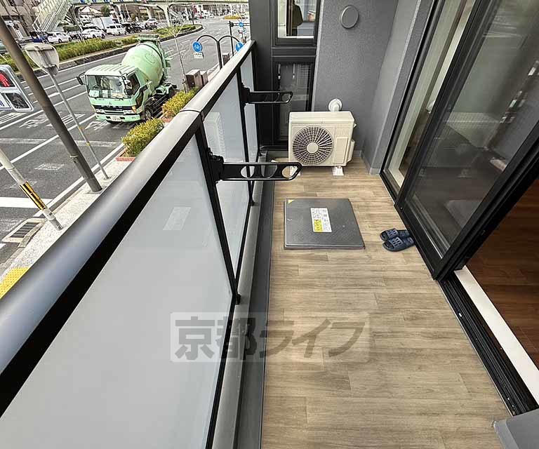 その他設備　・２ＬＤＫのお部屋の写真を流用しております。