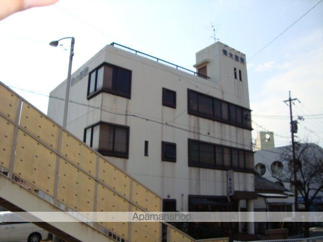 その他　青木医院（その他）まで800m