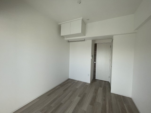 その他部屋・スペース　内装もきれいです