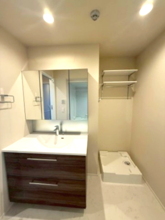 省エネ性能ラベル