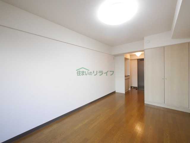 その他部屋・スペース　アイ・エステート阿佐ヶ谷