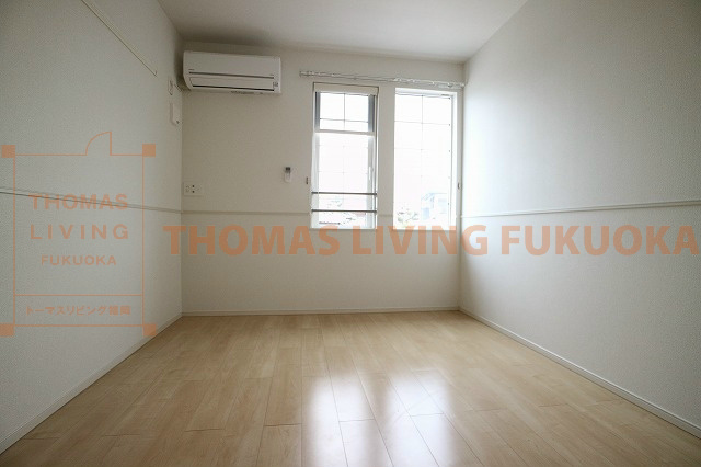 その他部屋・スペース　福岡・佐賀の賃貸物件・お部屋探しはトーマスリビングまで