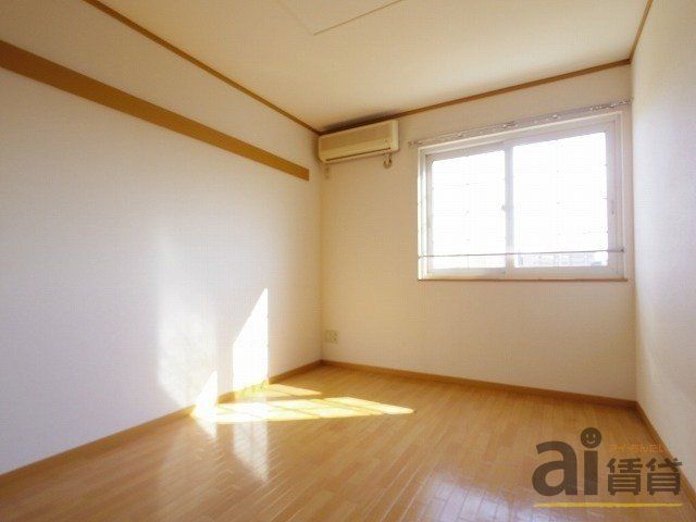 その他部屋・スペース　※写真同仕様※