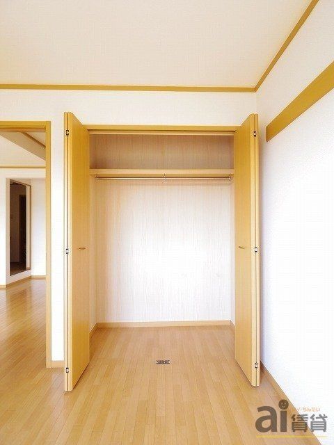 収納　※写真同仕様※