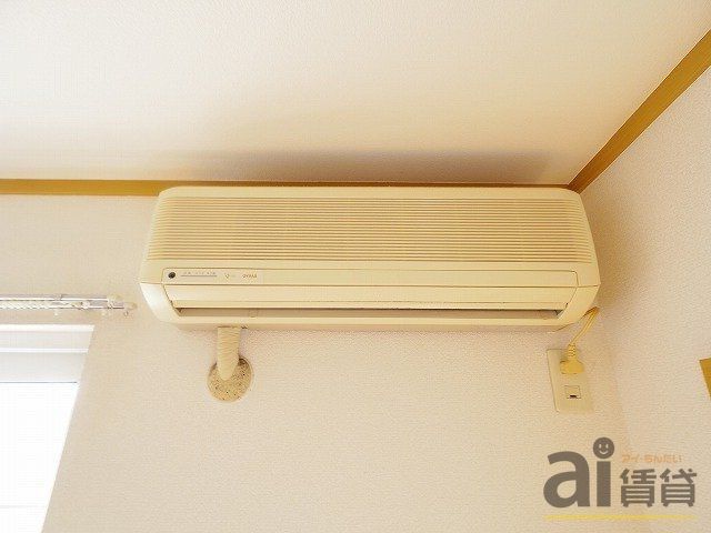 その他設備　※写真同仕様※