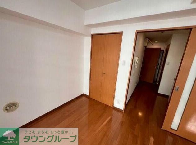 その他部屋・スペース　別部屋参考写真