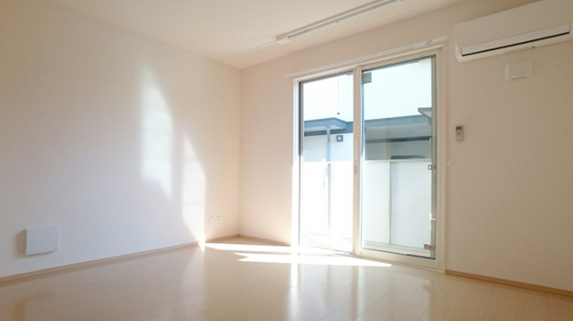 居室・リビング　Ａ　ＬＤＫ