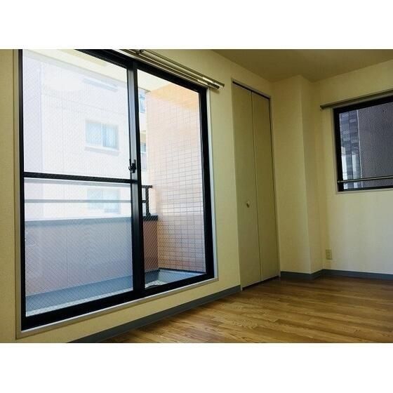 その他部屋・スペース　☆ゆったりスペース☆