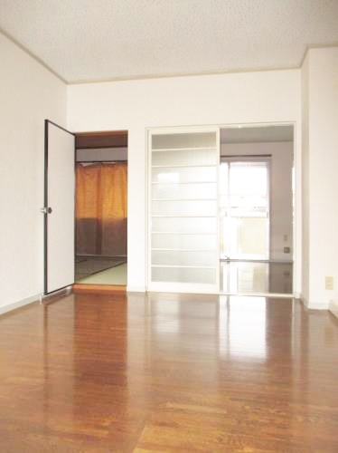 その他部屋・スペース　同施工