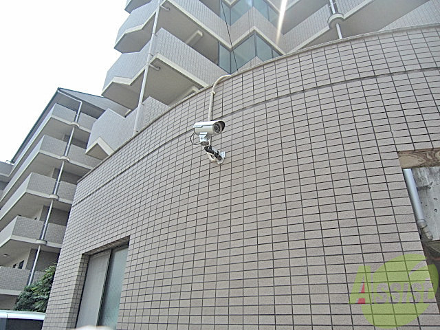 その他　（その他）まで100m