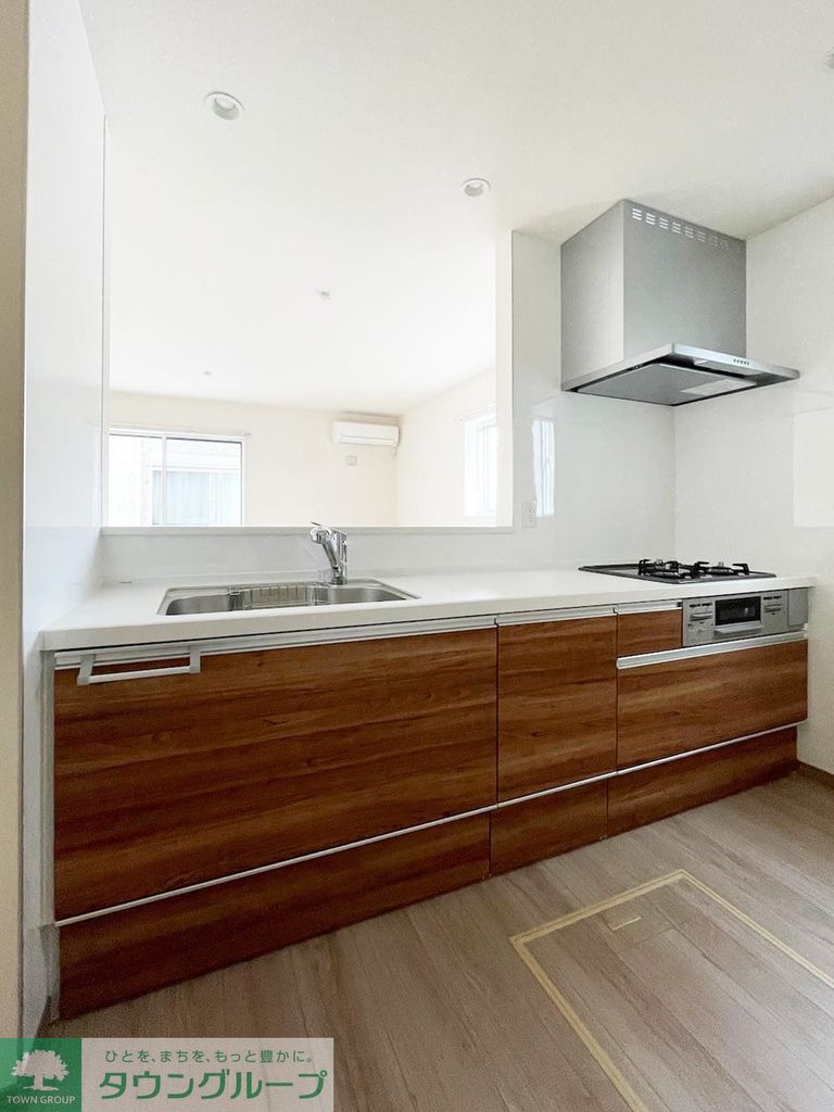 その他共有部分　設備