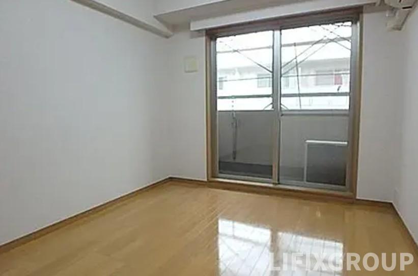 居室・リビング　居間・リビング