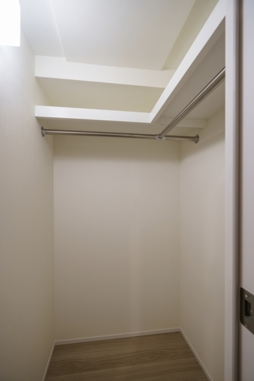 その他　※別部屋の参考写真です。