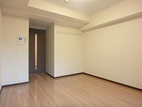 その他部屋・スペース　（別タイプ参考写真）GENOVIA板橋本町green wal