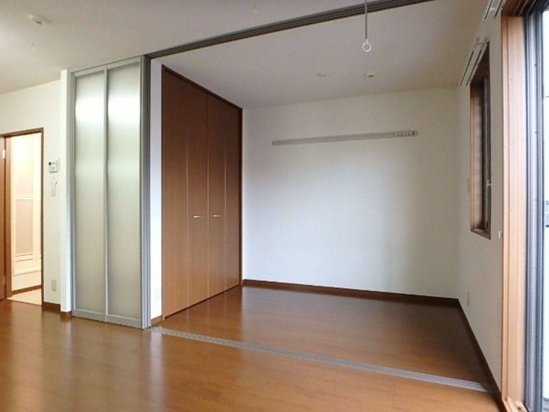 その他部屋・スペース　図面と現状に相違がある場合には現状を優先